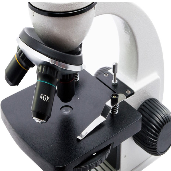 میکروسکوپ مدل H-730