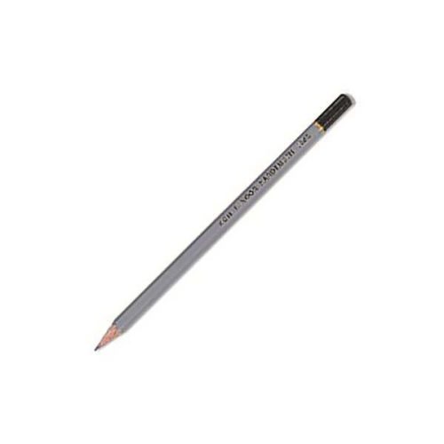 مداد طراحی کوه نور