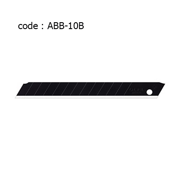 ABB 10B