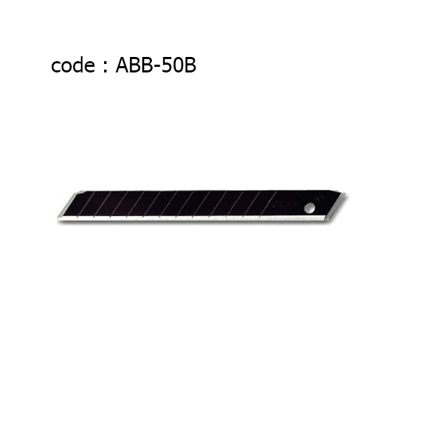 ABB 50B