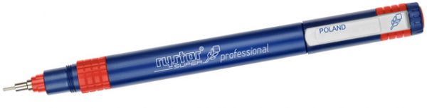 قلم راپید قابل شارژ